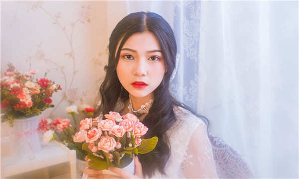 京山试管供卵的成功率高吗|试管婴儿供卵是什么意思 京山试管供卵的成功率高吗|试管婴儿供卵是什么意思