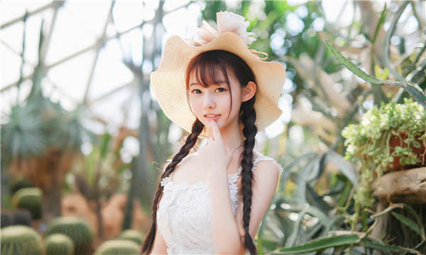 京山供卵试管孩子的风险,供卵试管婴儿会不会有遗传病的风险