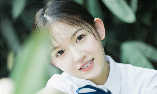 京山试管代妈助孕公司，助您孕育自己的孩子