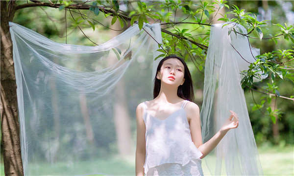 京山借卵试管代怀生子公司：助您实现美好家庭梦想