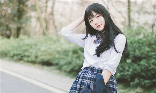 京山试管供卵代生机构｜供卵试管婴儿医院有哪些