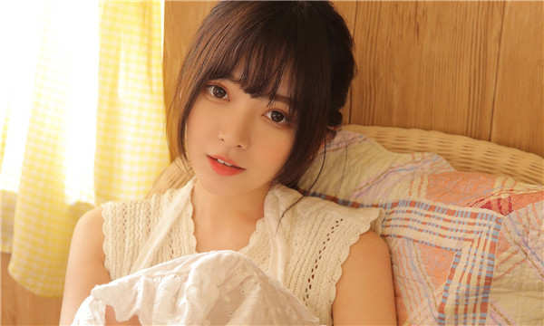 京山代怀生子是否是试管婴儿？全方位解读代怀生子技术与试管婴儿