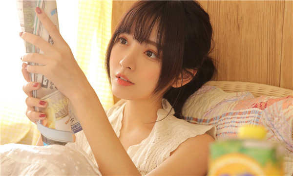 京山试管生男孩子怎么办？如何助孕不孕不育家庭实现心愿