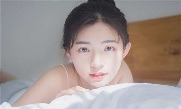 京山供卵代生机构安全吗-｛供卵生子的费用｝