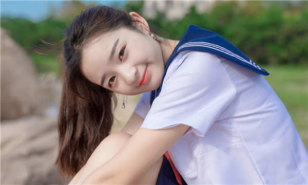 京山试管用供卵生的孩子是自己的吗？从助孕服务了解更多