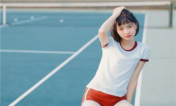 京山代育生子啥意思？助孕患者走向幸福家庭的指南