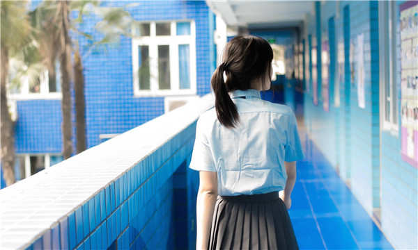京山如何找到一个可以帮助我生孩子的女人？