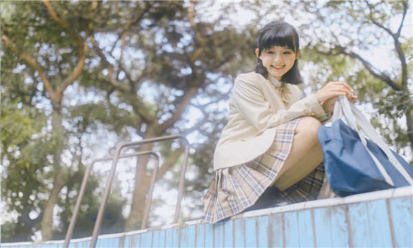 京山试管助孕代怀生子的价格揭秘：全家幸福的代价