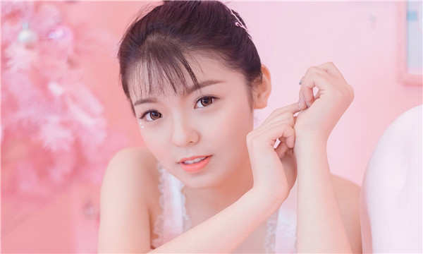 京山试管代怀生子机构多少钱？解读费用构成与选择指南