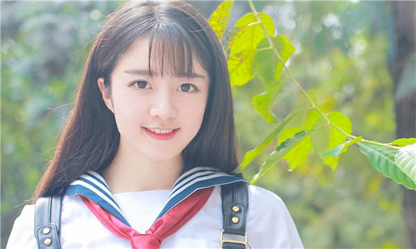京山中国允许单身做试管婴儿吗｜国内哪里可以未婚做试管