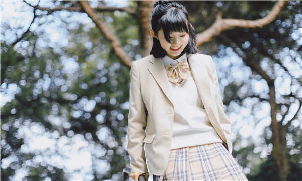 京山供卵试管婴儿容易成功吗？不孕不育患者家庭的理想选择