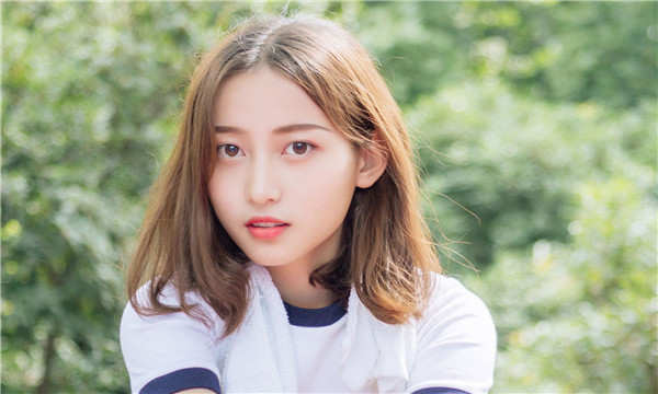 京山供卵试管孩子的风险,供卵试管孩子的风险大吗
