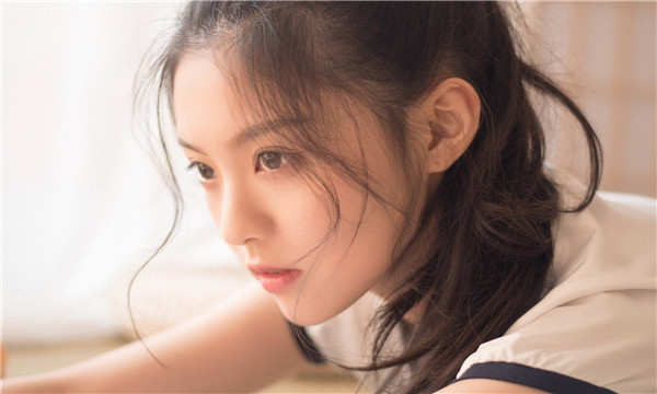 京山供卵代生机构安全吗｜供卵生孩子费用多少