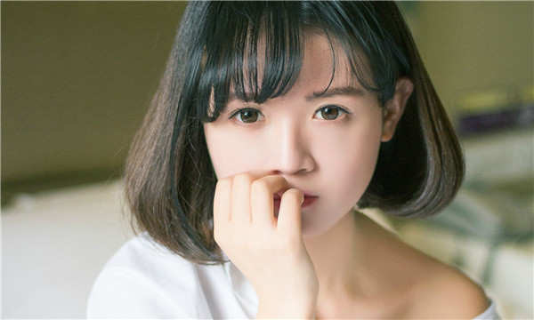 京山试管代怀生子公司——助力不孕不育家庭实现育儿梦想
