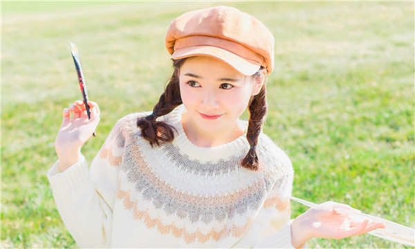 京山供卵代怀生子多少钱？了解费用结构与服务保障