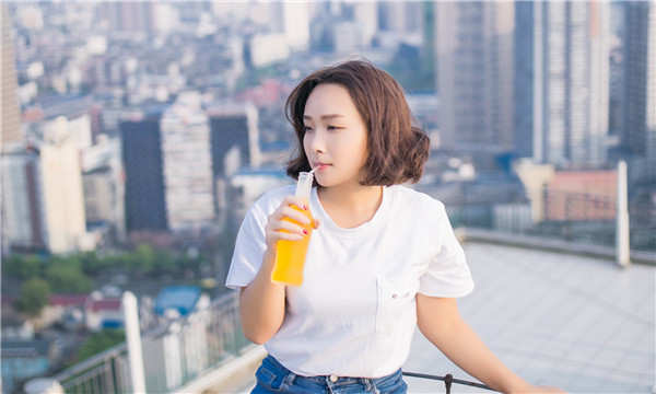 京山关于试管代生助孕多少钱的详尽分析与指导