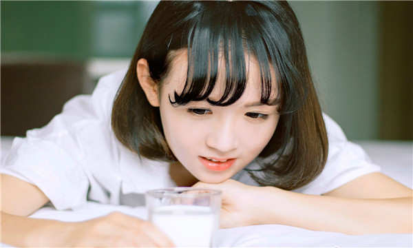 京山40万找私人代妈