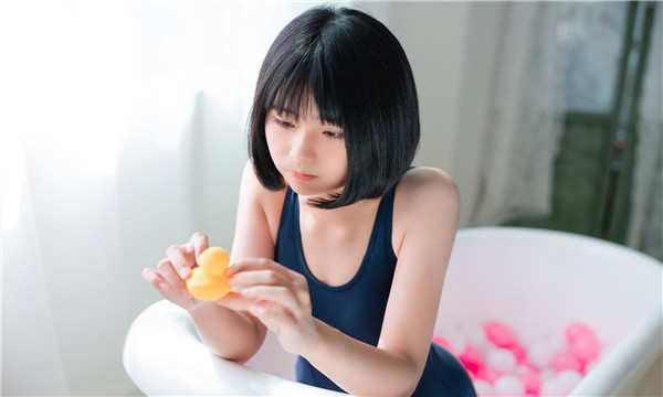 京山试管代生助孕方案满足不孕不育患者家庭的期待