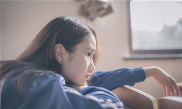 京山试管婴儿医疗机构｜试管医疗中心