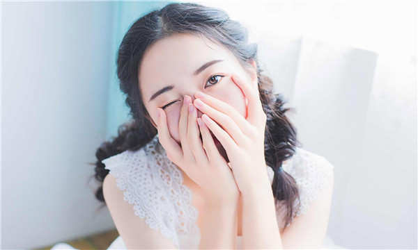 京山做试管包男孩多少钱｜试管包男女多少钱
