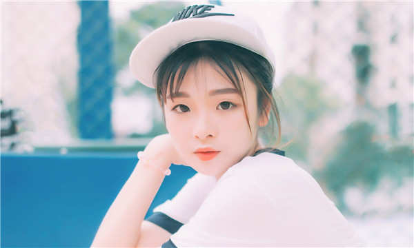 京山试管婴儿包生男孩是不是真的｜试管婴儿包男女