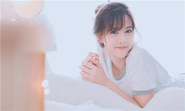 京山供卵试管选男女｜供卵试管婴儿好找么