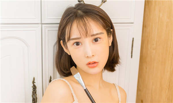 京山试管婴儿选性别费用｜试管婴儿选择性别准确率高吗