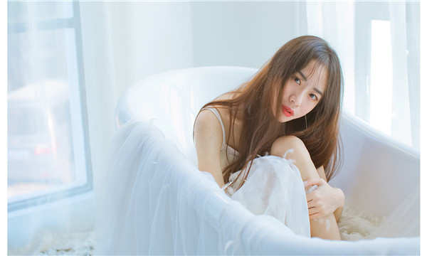 京山试管助孕生子有风险吗｜试管助孕生子有风险吗知乎