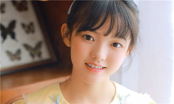 京山供卵试管助孕生男孩费用多少｜供卵试管婴儿成功率高吗