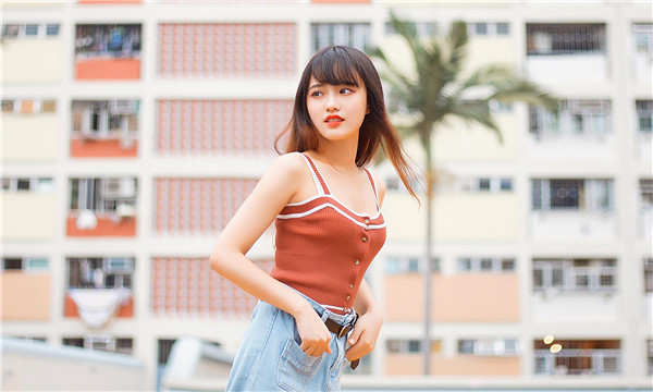 京山试管包生儿子什么意思-｛试管包生儿子什么意思？这或许是许｝