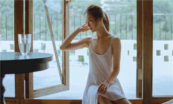 京山供卵试管婴儿成功率与代怀生子零风险保障的方案