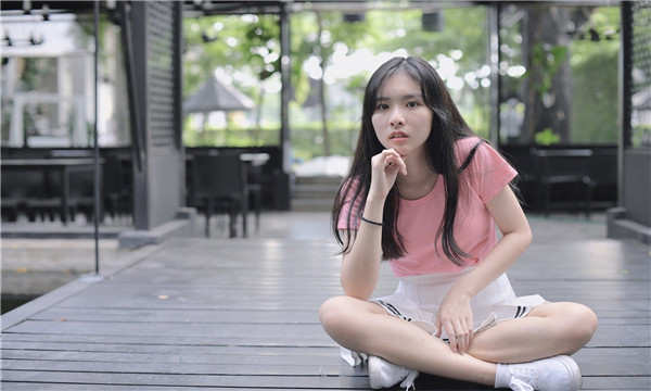 京山合法供卵试管机构｜供卵试管婴儿机构