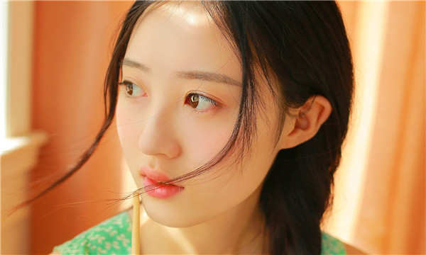 京山试管代怀生子国内有吗？为不孕不育患者提供的解决方案