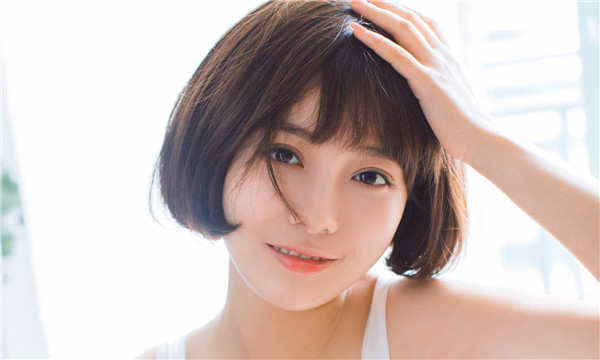 京山试管代生代怀生子：不孕不育家庭的希望之路