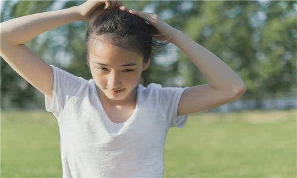 京山试管代育生子多少钱？助孕机构为您提供详细信息