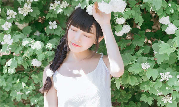 京山关于试管助孕生子中心的专业解读与服务