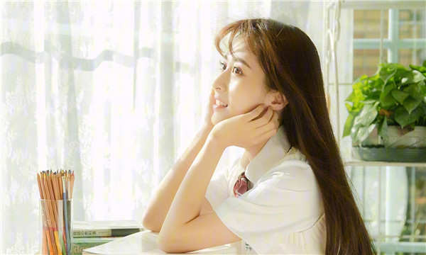 京山试管包生儿子什么意思？如何通过代怀生子解决不孕不育问题
