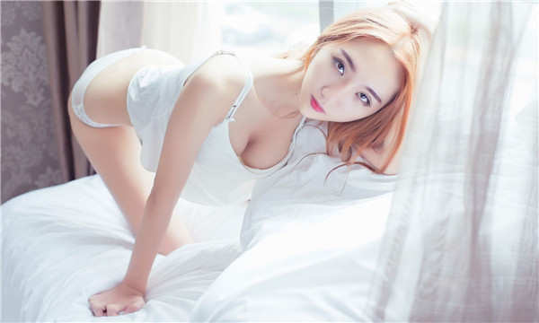 京山生男孩试管婴儿｜什么是生男孩试管婴儿呢？