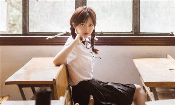 京山助孕试管婴儿｜成功率更高的试管助孕机构