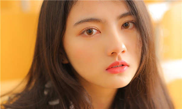 京山试管生男孩多还是女孩｜关于“试管生男孩多还是女孩”的话题