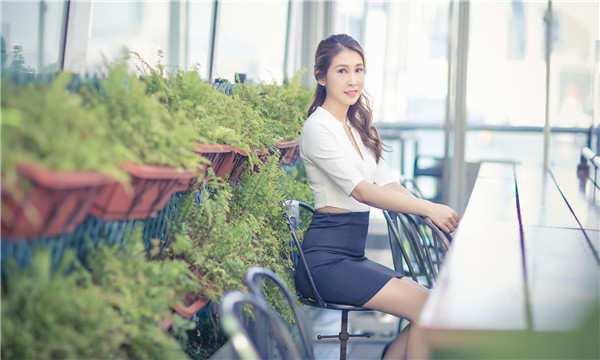 京山三代试管选性别多少钱,三代试管选性别多少钱一个
