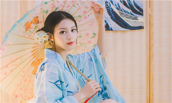 京山借卵试管代怀生子流程——助您实现家庭的美好梦想
