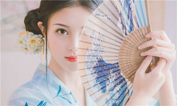 京山供卵机构是真的吗｜供卵质量怎么样