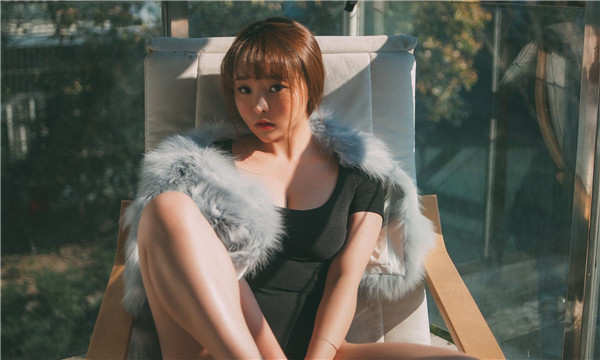 京山哪里做试管婴儿包男孩｜哪里做试管婴儿包男孩更好