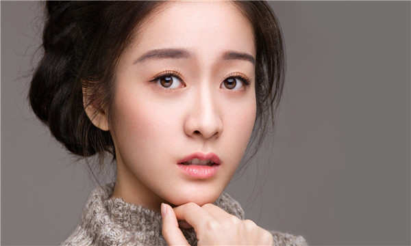 京山找个女人帮生孩子去哪里｜帮我找女人生孩子