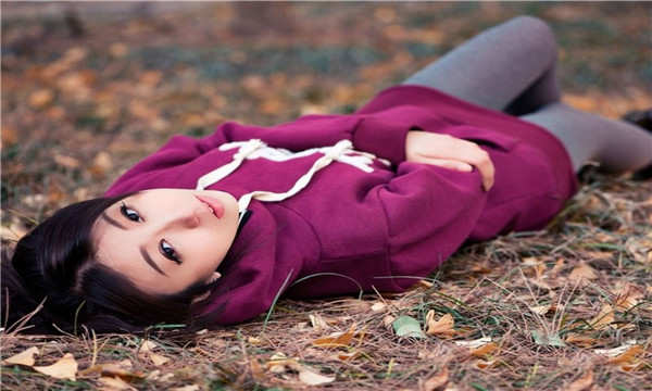 京山借卵做试管婴儿成功率的相关知识与参考