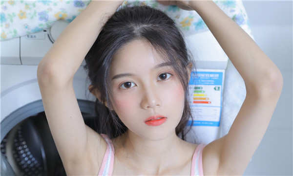 京山试管代怀生子多少钱？让我们来探讨一下