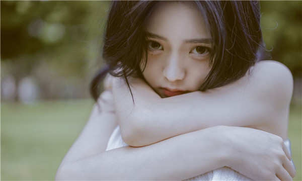 京山试管助孕包生男孩几率大吗｜试管助孕什么意思