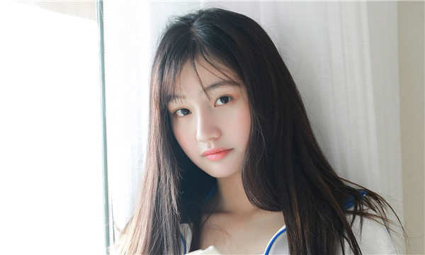京山三代试管可以选择男女吗｜三代试管可以选择男女吗有染色体平衡移位
