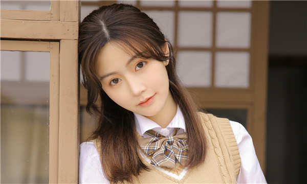 京山试管婴儿男费用大约多少｜试管婴儿做一个男孩多少钱